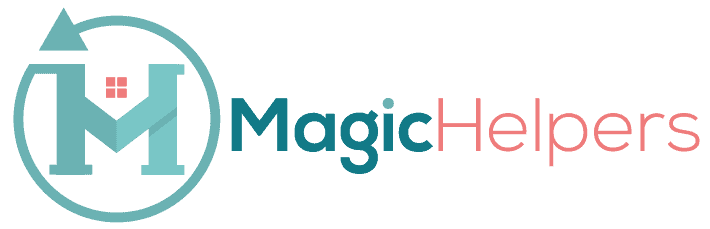 Airbnb Cleaning Austin | Magic Helpers