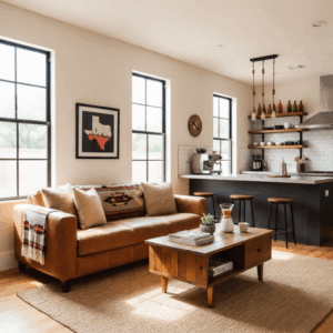 Airbnb cleanliness standards guests actually notice